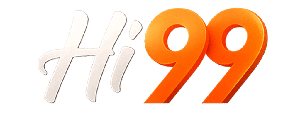 logo-hi99